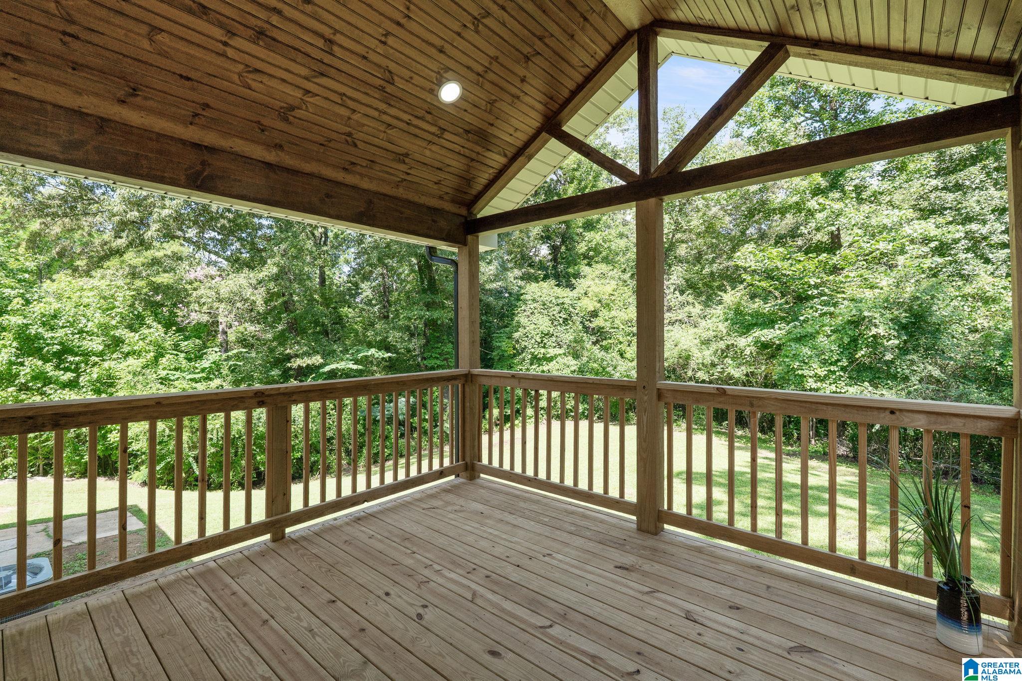 Residential in FULTONDALE 2