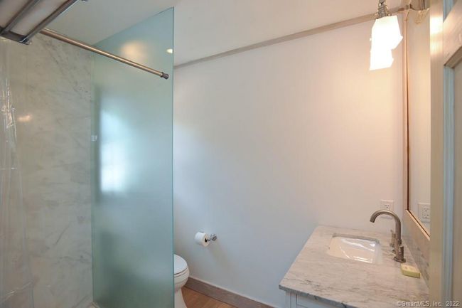 51 Senff Rd, House other with 5 bedrooms, 4 bathrooms and null parking in Washington CT | Image 9
