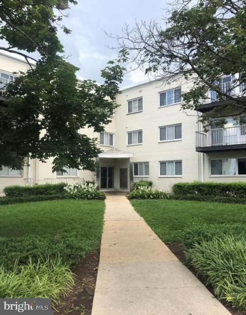 apt-119-1001 Chillum Rd, HYATTSVILLE, MD, 20782-2212 | Card Image
