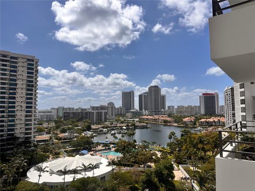 apt-1015-600 Three Islands Blvd, Hallandale Beach, FL, 33009-2846 | Card Image