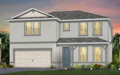 242-whitestone-4610 Sw Cornerstone Way, Stuart, FL, 34997-2637 | Card Image