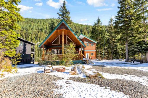 47075 Snowmist Dr, Agassiz, BC, V0M1A1 | Card Image