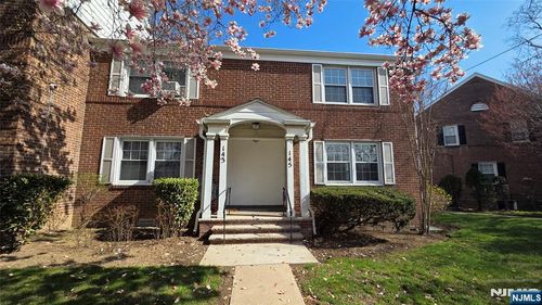 145 River Dr, Elmwood Park, NJ, 07407-1740 | Card Image