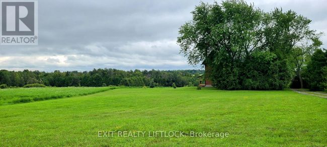 4922 7 Highway, House other with 3 bedrooms, 2 bathrooms and 10 parking in Omemee ON | Image 29