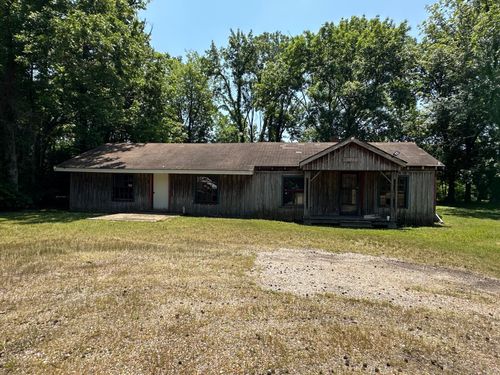 9700 2nd St, Gates, TN, 38037 | Card Image