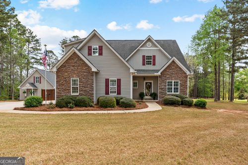 526 Kaitlin Cir, Griffin, GA, 30223-8469 | Card Image