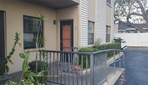 unit-111-5925 Terrace Park Dr N, ST PETERSBURG, FL, 33709-1156 | Card Image