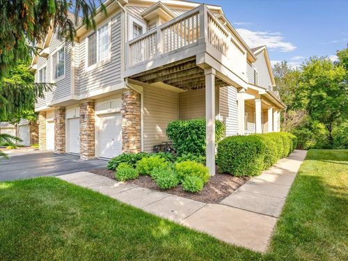 6365 Commonwealth Drive, Loves Park, IL, 61111 | Card Image