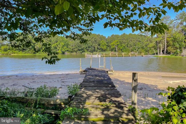 20395 Bowles Rd, House other with 2 bedrooms, 2 bathrooms and null parking in Coltons Point MD | Image 66
