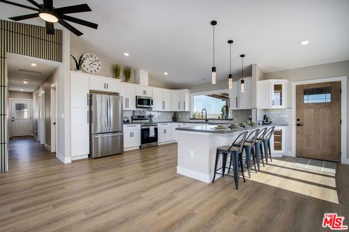 60777 Adele Ave, Landers, CA, 92285 | Card Image