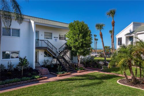 unit-24-6925 Gulf Of Mexico Dr, LONGBOAT KEY, FL, 34228-1168 | Card Image