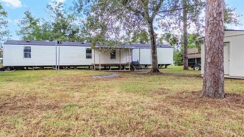 594 Dublin Ln, Sulphur, LA, 70663-0023 | Card Image