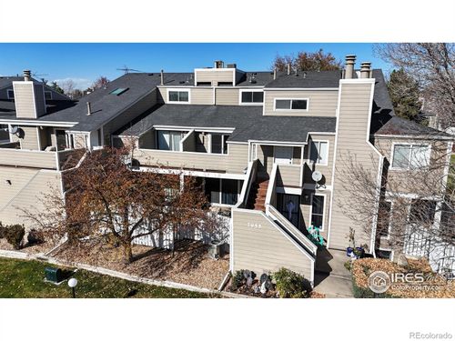 apt-6-7955 E Colorado Ave, Denver, CO, 80231-5610 | Card Image