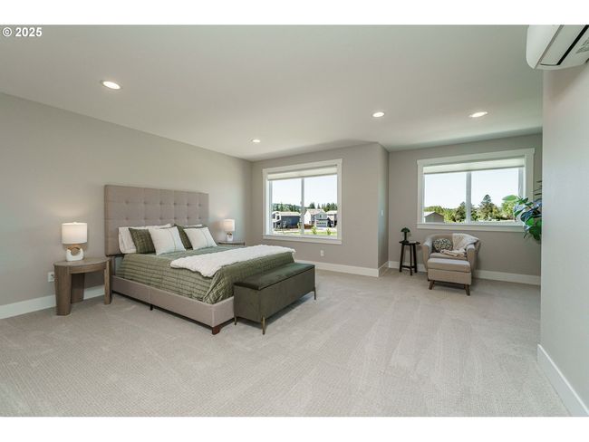 9 - 4007 Sw Myrtle Aly, House attached with 3 bedrooms, 3 bathrooms and 1 parking in Gresham OR | Image 18