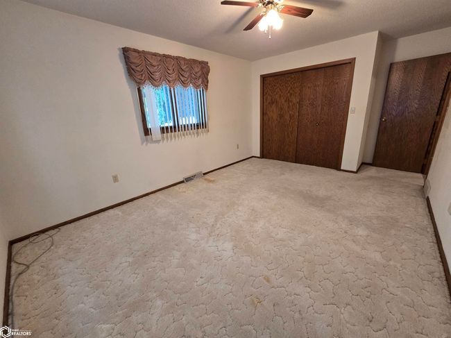 436 W 21 St St, House other with 4 bedrooms, 3 bathrooms and null parking in Carroll IA | Image 11