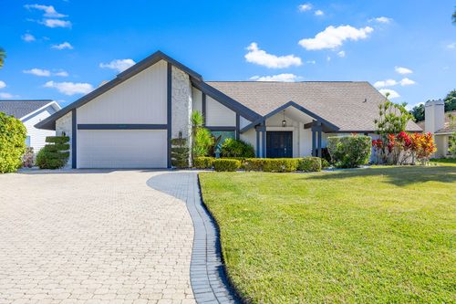 2529 Kings Lake Blvd, NAPLES, FL, 34112-5456 | Card Image