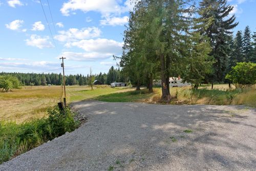543 Bond Rd, Cusick, WA, 99119-9703 | Card Image