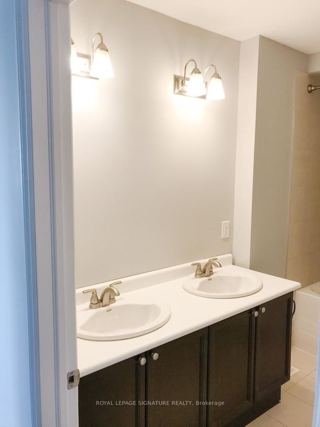 9052 9 Th Line, House other with 2 bedrooms, 1 bathrooms and 10 parking in Norval ON | Image 25