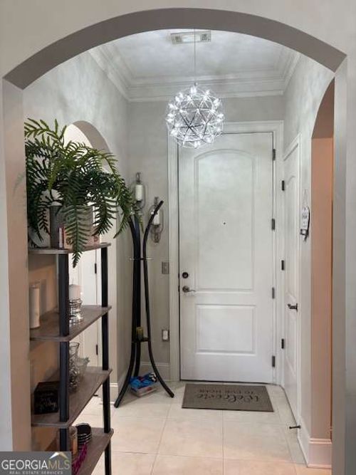 unit-2525-3621 Vinings Slope Se, Atlanta, GA, 30339-4179 | Card Image