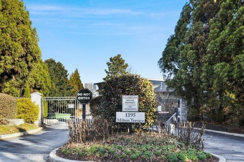 apt-2203-1195 Milton Ter Se, Atlanta, GA, 30315-2428 | Card Image