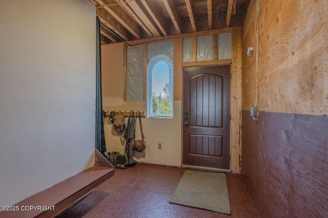 Stol Interiors-26 Large | Image 13