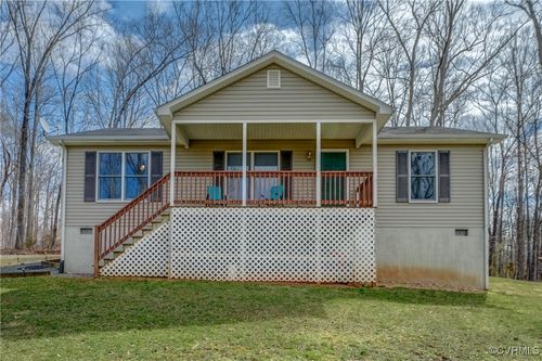 1831 Courthouse Rd, PALMYRA, VA, 22963-4561 | Card Image