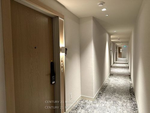 505-5 Defries St, Toronto, ON, M5A0W7 | Card Image