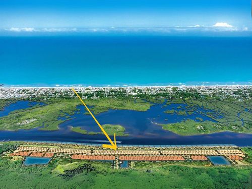 74 Coronado Dr, Flagler Beach, FL, 32136-4419 | Card Image