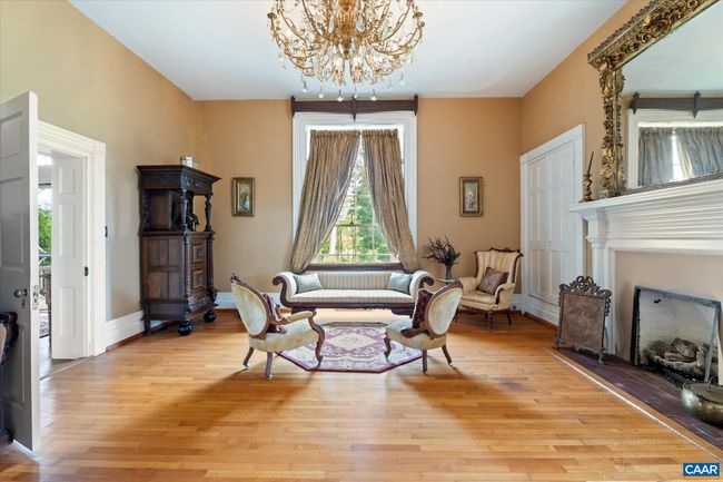 325 Factory Outlet Dr, House other with 5 bedrooms, 4 bathrooms and null parking in Max Meadows VA | Image 17