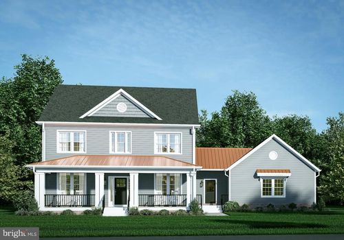 11313 Eliana Ct, GLENN DALE, MD, 20769-9616 | Card Image
