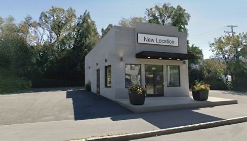 342 West Boylston Street, Worcester, MA, 01606 | Card Image