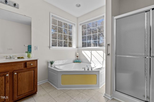 48-web-or-mls-IMGL5697 | Image 20