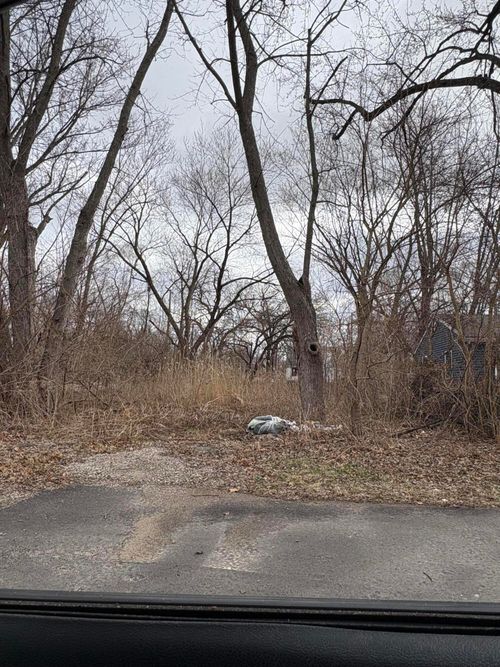 4401 Mckinley St, Gary, IN, 46408-3147 | Card Image