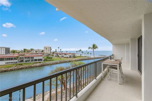 510-2318 Gulf Shore Blvd N, NAPLES, FL, 34103-4368 | Card Image