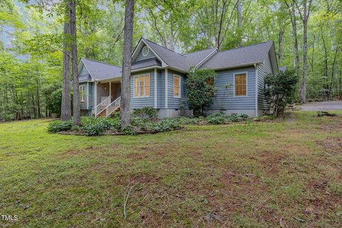 23 Lauren Court, Pittsboro, NC, 27312 | Card Image