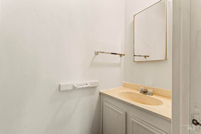 Bathroom featuring vanity | Image 19
