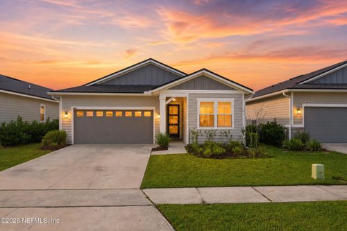 75888 Saffron Ln, YULEE, FL, 32097-0071 | Card Image