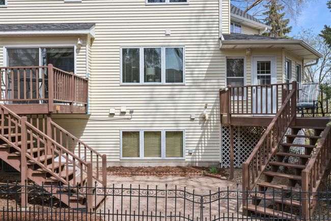 3-Floorplan #4.jpg | Image 61