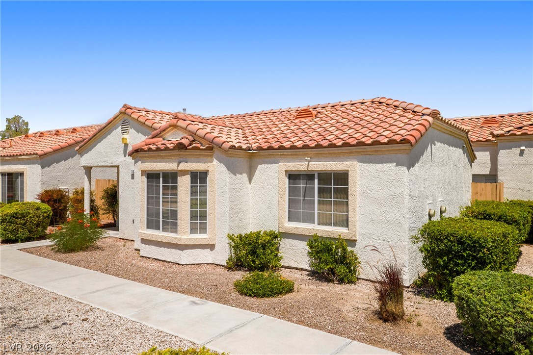 Residential in Las Vegas 4