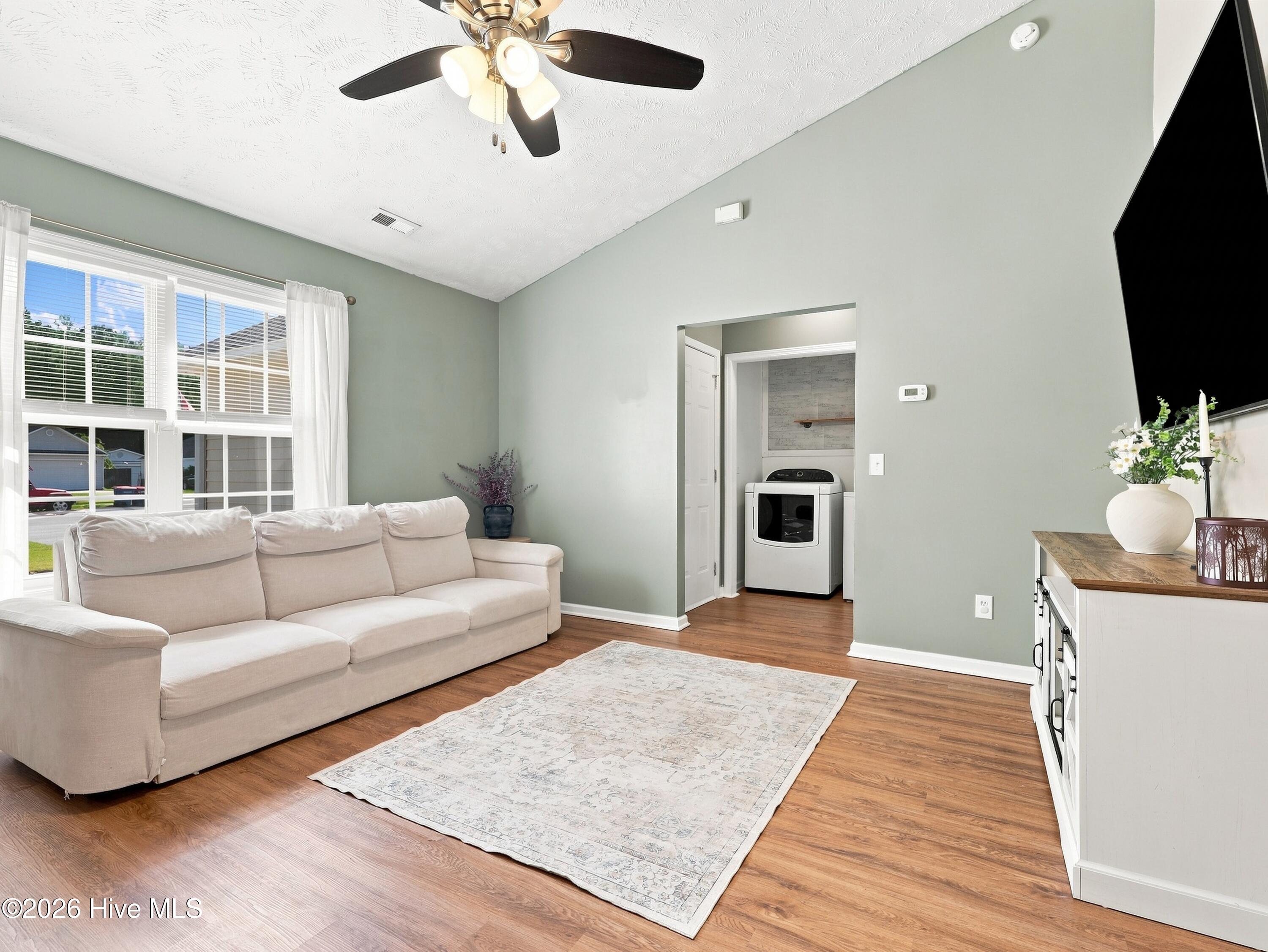 Residential in Jacksonville 5