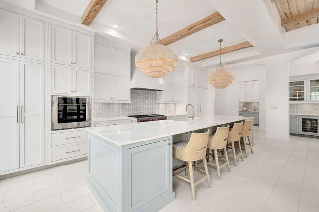 16-web-or-mls-dune-lake-studio-16 | Image 27