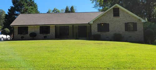 2272 Kimberley Way, Snellville, GA, 30078-2620 | Card Image