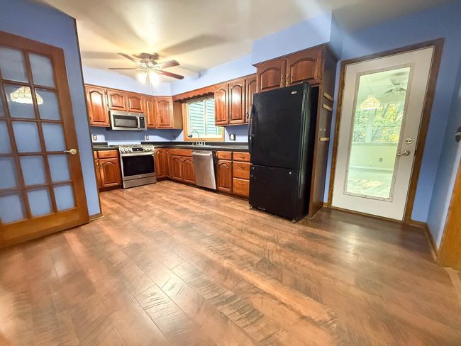 S10284 Dead End Rd, Home with 4 bedrooms, 3 bathrooms and null parking in PLAIN WI | Image 17