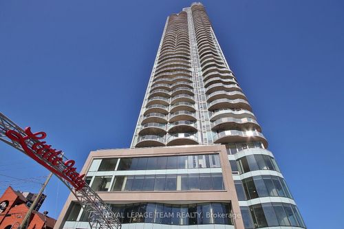 1508-805 Carling Ave, Ottawa, ON, K1S5W9 | Card Image