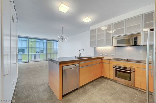 2310-3722 Las Vegas Blvd S, Las Vegas, NV, 89158-4325 | Card Image