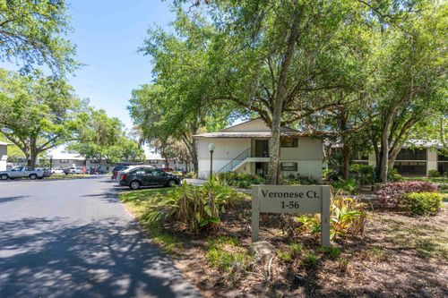 54 Veronese Ct, St Augustine, FL, 32086-7678 | Card Image