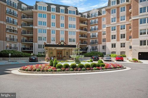 unit-506-190 Presidential Blvd, BALA CYNWYD, PA, 19004-1164 | Card Image