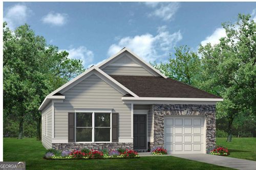 157 Oak St, Calhoun, GA, 30701 | Card Image