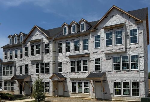 lot-1201-322 Pinnate Lane, Westerville, OH, 43082 | Card Image
