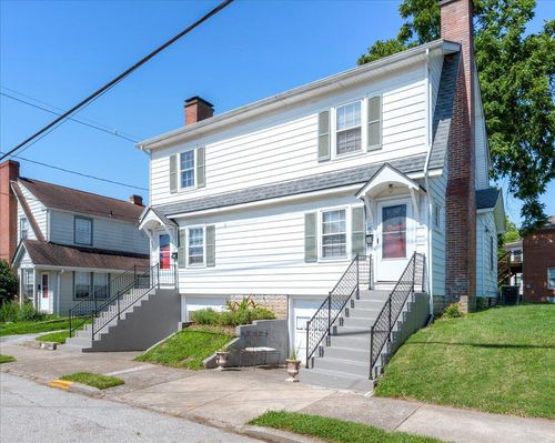 208 - 210 Logan, Frankfort, KY, 40601 | Card Image